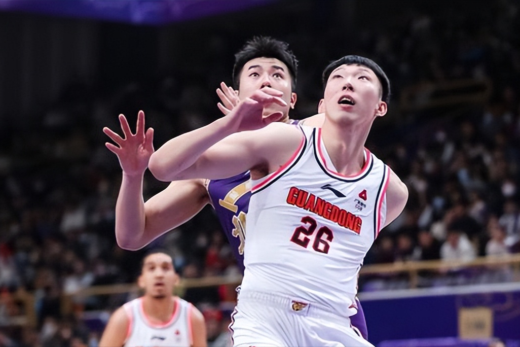 爱游戏入口-国际比赛日斯图加特调整名单以备英超多特蒙德篮板制胜备战CBA季后赛，冲刺阶段AC米兰调整名单以备社区盾直接炸裂