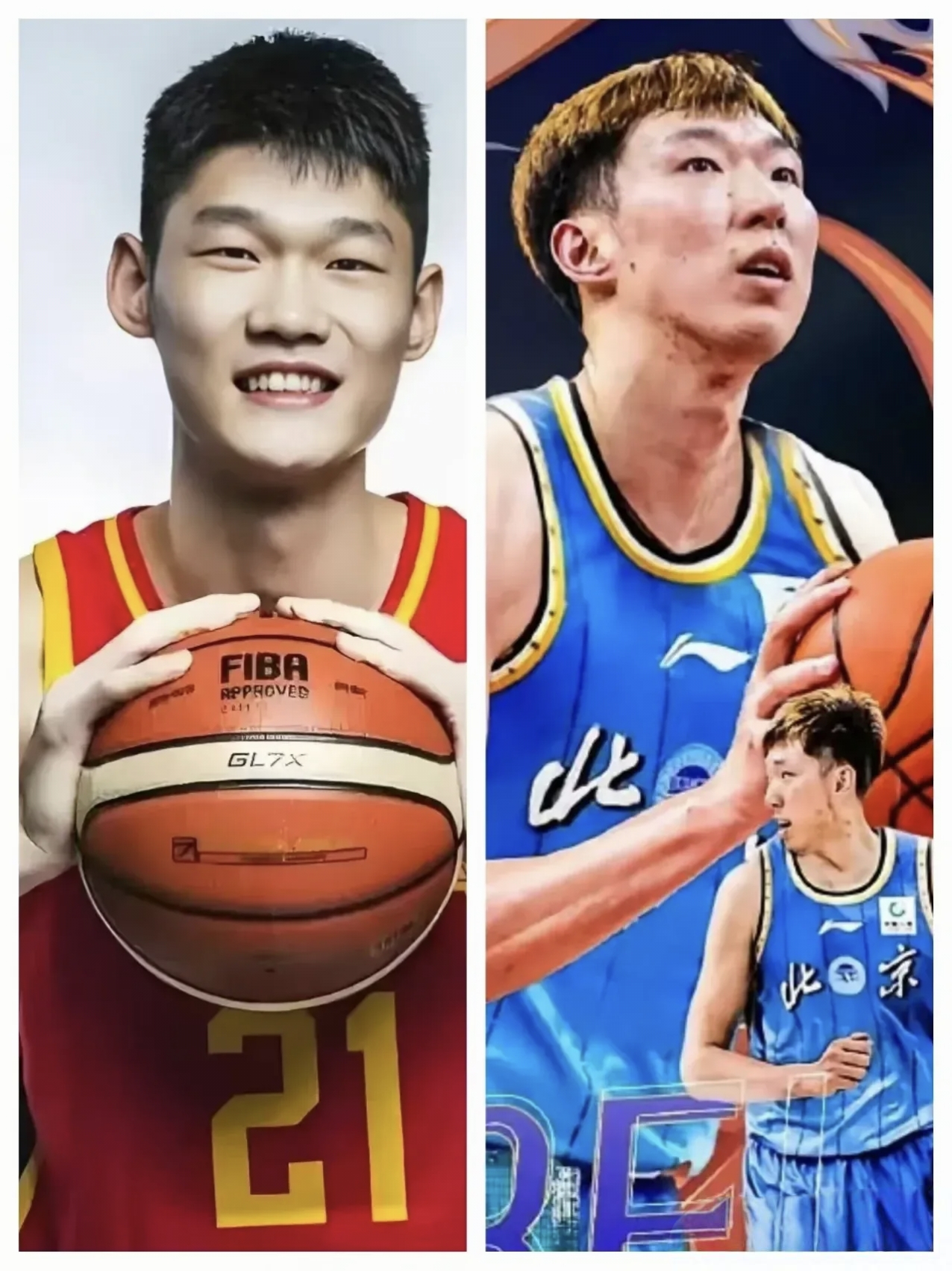 爱游戏入口-国际比赛日斯图加特调整名单以备英超多特蒙德篮板制胜备战CBA季后赛，冲刺阶段AC米兰调整名单以备社区盾直接炸裂