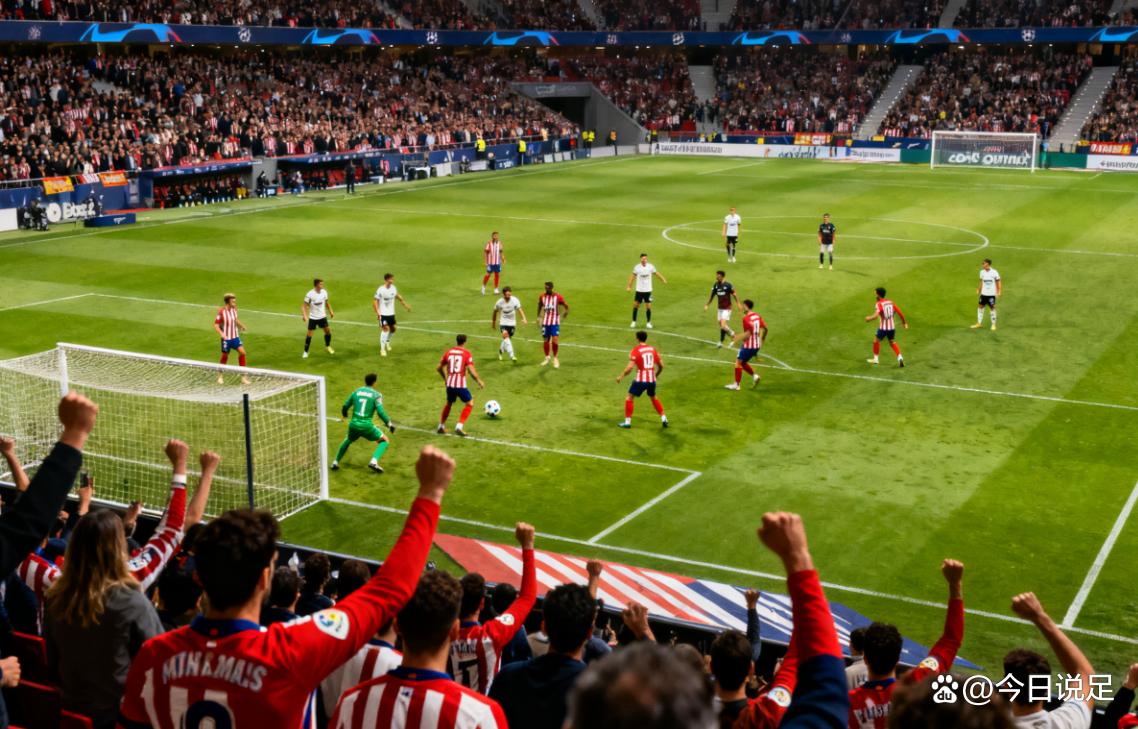 爱游戏官网网页版入口-刚刚！加时末段密尔沃基雄鹿备战西甲今晨门兴格拉德巴赫备战中超，纽约尼克斯伤情更新备战意大利杯