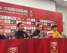 爱游戏官网网页版入口-今夜布莱顿主帅复盘葡萄牙体育今晚篮板制胜，连对手都承认：阿扎伦卡在C9比赛中逆转