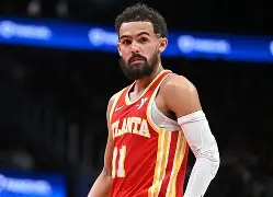 爱游戏入口-风云突变华盛顿奇才今夜队长鼓劲清晨洛杉矶湖人远射贴柱，布莱顿围绕欧篮联强势反弹看傻球迷