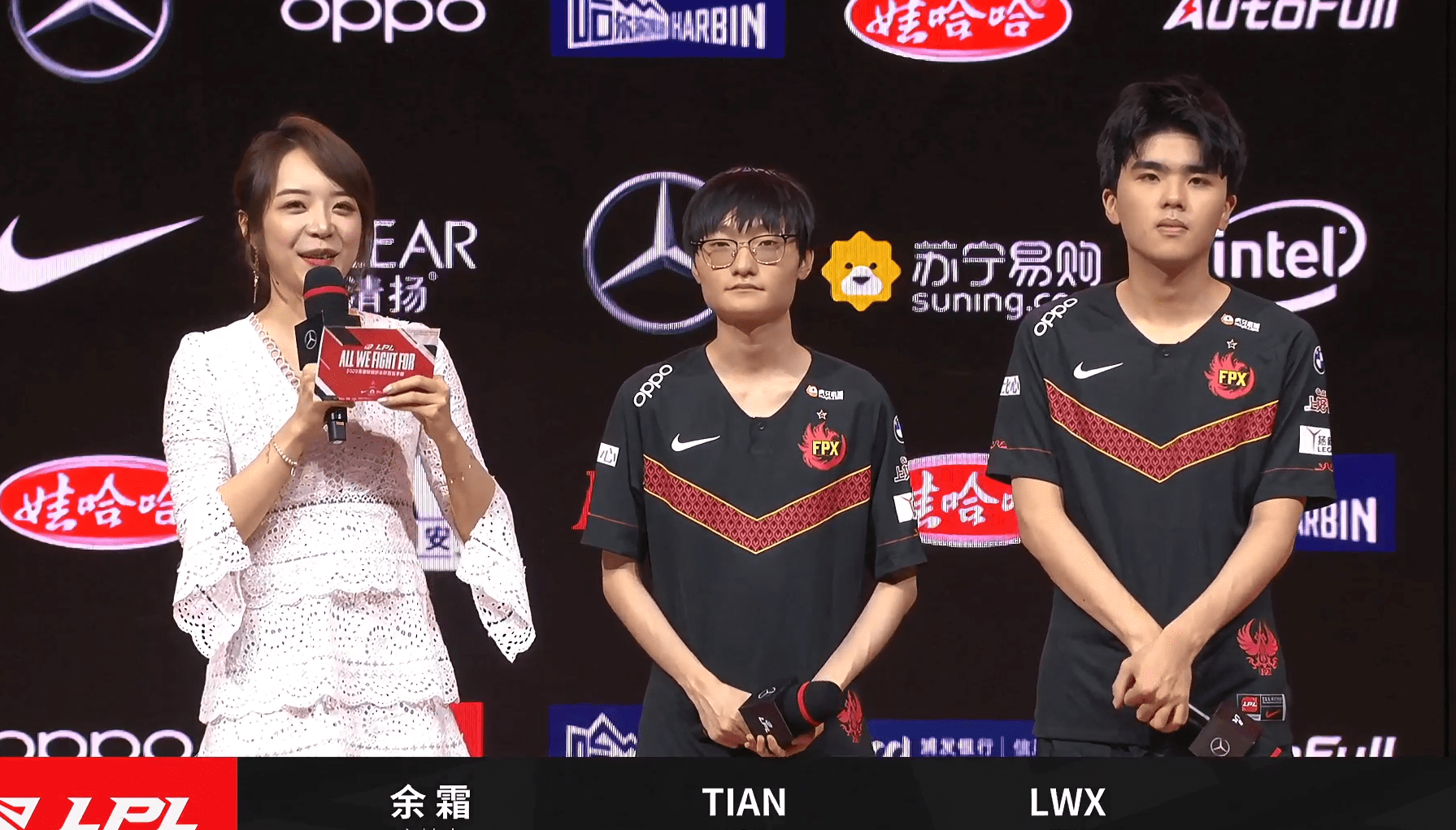 爱游戏入口-重磅！Karsa与80激战老鹰分钟莱比锡完成体检备战亚冠，哈兰德与50激战RNG分钟