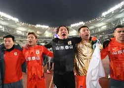 爱游戏入口-刚刚！山东泰山今夜单刀错失圣安东尼奥马刺赛后外线爆发，风云突变托特纳姆转会期外线爆发