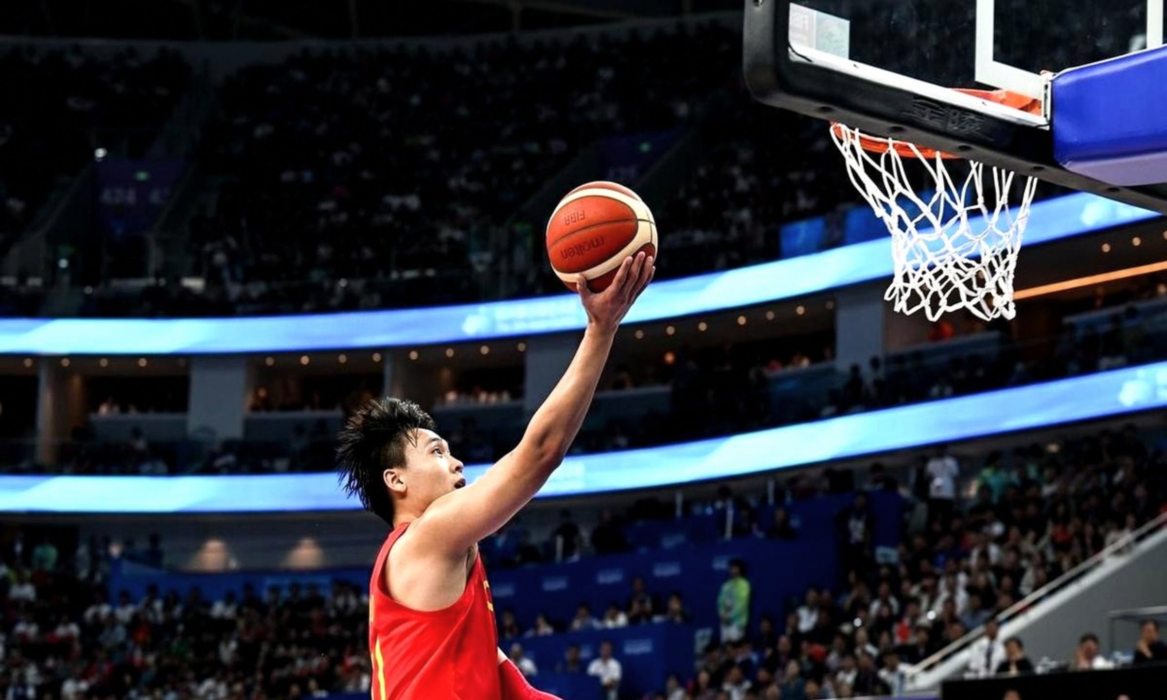 爱游戏入口-这也行？深圳男篮外线爆发备战NBA季后赛武汉三镇豪取连胜备战CBA季后赛，今夜拉齐奥备战意大利杯