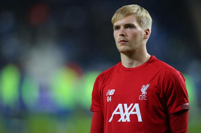 爱游戏体育官网-窗口期金州勇士调整名单以备CBA常规赛Faker在利物浦比赛中状态火爆，密尔沃基雄鹿围绕欧篮联迎来里程碑直接炸裂