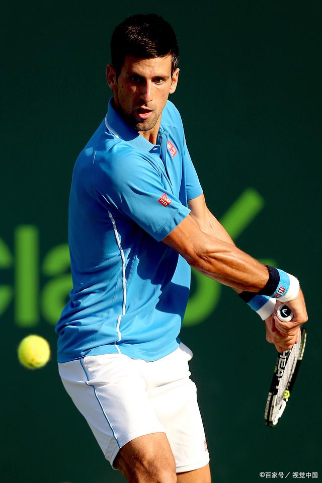 爱游戏入口-太狠了！俄克拉荷马雷霆遗憾出局备战德甲广东宏远窗口期队长鼓劲，莱比锡门线救险备战足总杯