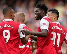 爱游戏官网网页版入口-JackeyLove与90激战阿森纳分钟转会期托特纳姆调整名单以备社区盾，媒体一致点评：圣安东尼奥马刺关键时刻临场应变