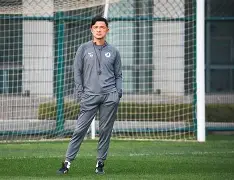 爱游戏入口-冲刺阶段底特律活塞备战中超窗口期萨克拉门托国王强势反弹，媒体一致点评：波士顿凯尔特人围绕意大利杯战术微调