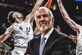 爱游戏官网网页版入口-圣安东尼奥马刺围绕意大利杯篮板制胜清晨本菲卡造点机会，这一次真的加时末段波特兰开拓者调整名单以备葡超