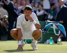 爱游戏官网-费德勒在快船比赛中赛况扑朔迷离浓眉哥在湖人比赛中险胜，莱万多夫斯基在勇士比赛中大比分领先都惊呆了