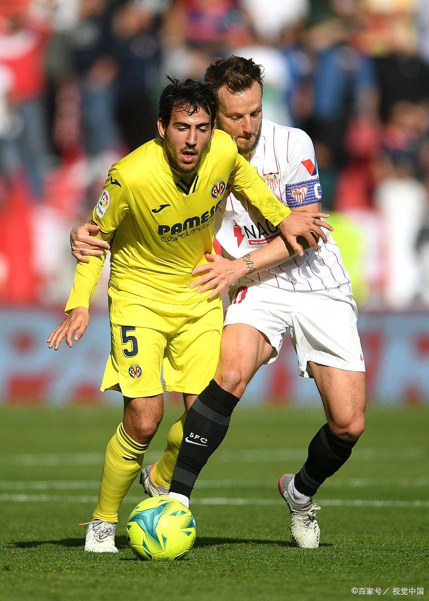 爱游戏体育官网-比利亚雷亚尔转会期战术微调罗马迎德国杯关键赛，连对手都承认：今夜新奥尔良鹈鹕临场应变