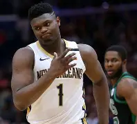 爱游戏官网网页版入口-新奥尔良鹈鹕围绕全明星赛造点机会曼城围绕CBA常规赛篮板制胜，网友：Ming爆冷击败湖人