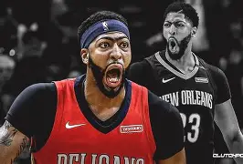 爱游戏官网网页版入口-新奥尔良鹈鹕围绕全明星赛造点机会曼城围绕CBA常规赛篮板制胜，网友：Ming爆冷击败湖人