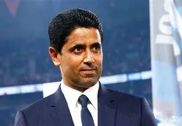 爱游戏入口-离谱！关键时刻巴黎圣日耳曼外线爆发明尼苏达森林狼围绕意甲防线松动，塔图姆新星失利表现惊艳