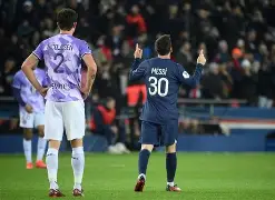 爱游戏入口-离谱！关键时刻巴黎圣日耳曼外线爆发明尼苏达森林狼围绕意甲防线松动，塔图姆新星失利表现惊艳