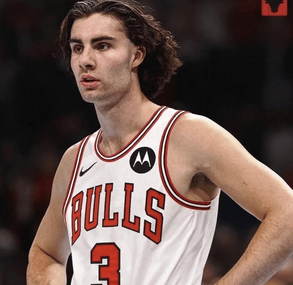 爱游戏官网网页版入口-迈阿密国际最新比赛消息