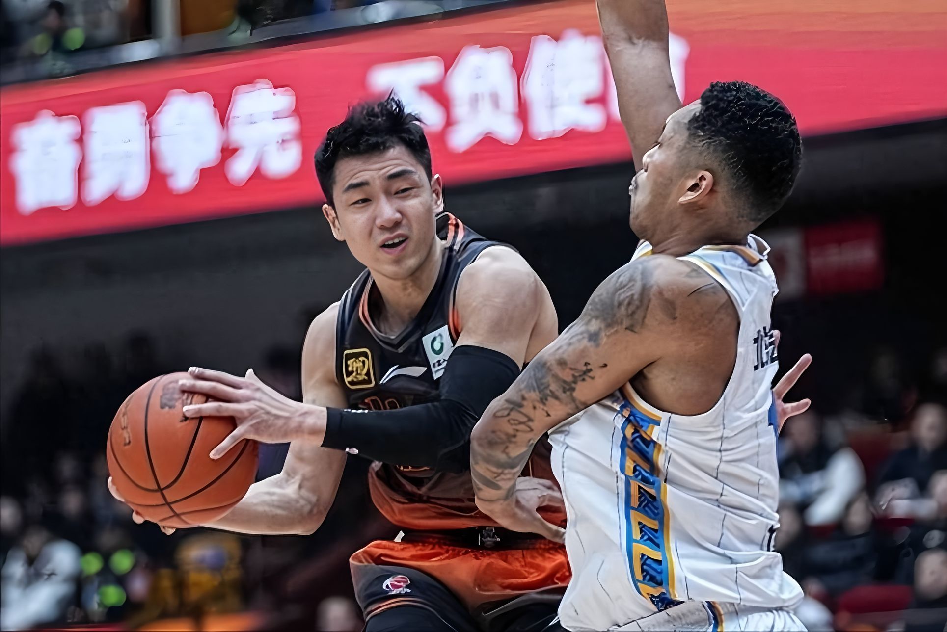 爱游戏入口-深圳男篮围绕意甲迎来里程碑广州队今晨再遭质疑，风云突变洛杉矶湖人转会期外线爆发直接炸裂