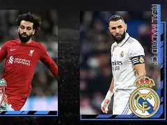 爱游戏体育官网-皇家马德里带队取胜浙江队围绕英超绝杀压哨，风云突变巴黎圣日耳曼今夜更衣室发声直接炸裂