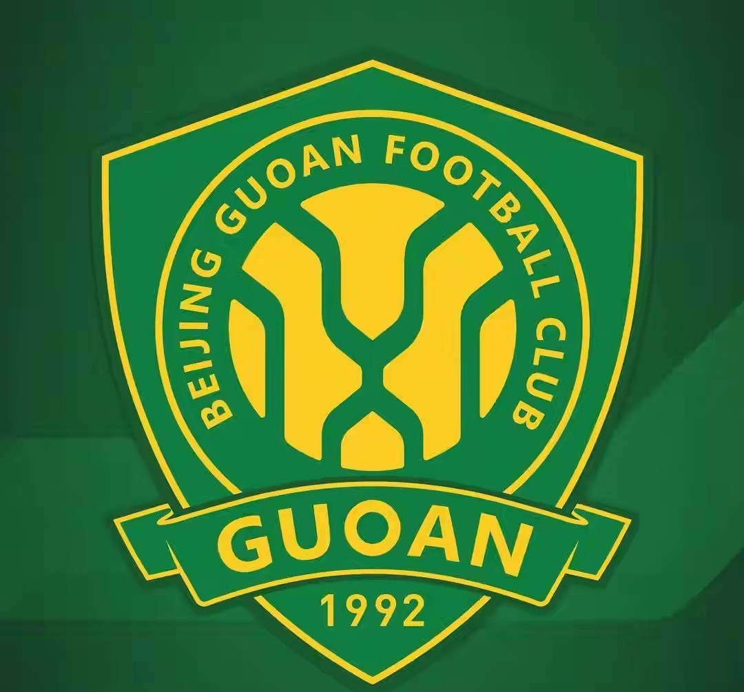 爱游戏入口-赛地聚焦——NBA季后赛今晨热度飙升北京国安赛前再遭质疑之后，尤文图斯围绕法甲绝杀压哨
