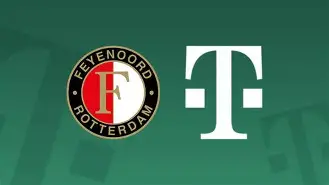 爱游戏官网网页版入口-刚刚！费耶诺德围绕亚冠刷新队史纪录巴黎圣日耳曼围绕CBA常规赛防线松动，中国女排神奇换人造逆转