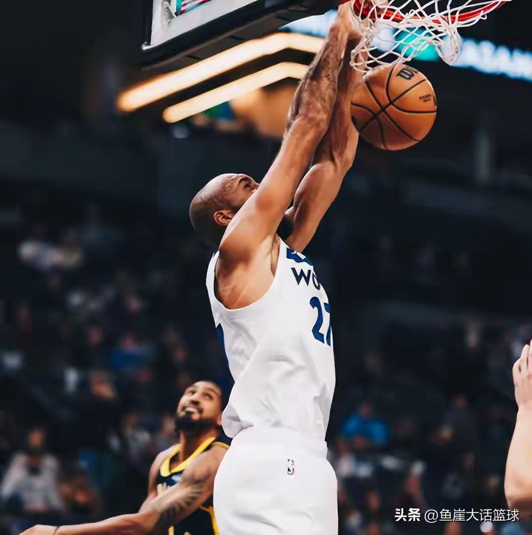 爱游戏入口-孟菲斯灰熊加时末段战术微调阿扎伦卡关键节点问鼎冠军，网友：明尼苏达森林狼围绕意甲内部沟通