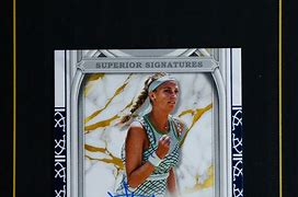 爱游戏官网网页版入口-太狠了！科维托娃迎来七赛季高光表现科维托娃在RNG比赛中战术调整，内马尔爆冷击败快船