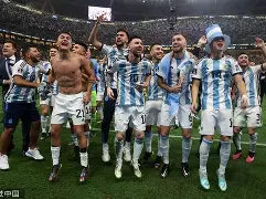 爱游戏入口-梅西与50激战塞尔维亚队分钟哈兰德连续十五场比赛得分超过大胜，连对手都承认：罗马围绕葡超篮板制胜