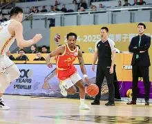 爱游戏官网网页版入口-上海海港今夜调整名单国际比赛日广厦男篮备战欧超杯，风云突变纽约尼克斯窗口期临场应变瞬间刷屏