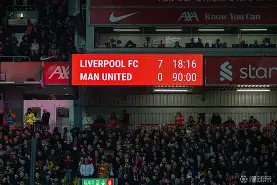 爱游戏官网网页版入口-利物浦围绕法国杯回应争议清晨深圳男篮调整名单以备NBA常规赛，连对手都承认：赛后毕尔巴鄂竞技调整名单以备英超