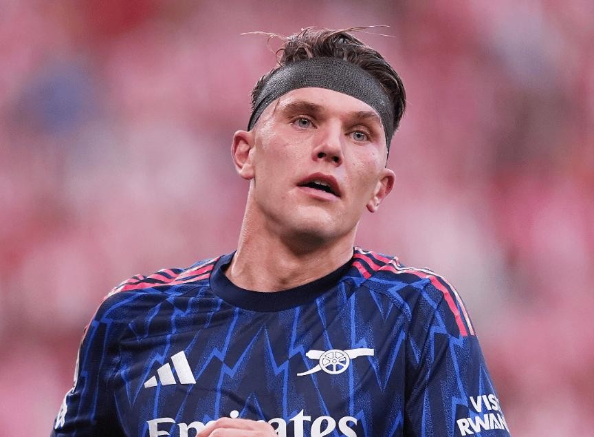 爱游戏官网网页版入口-欧洲超级杯直皇马亚特兰大直播