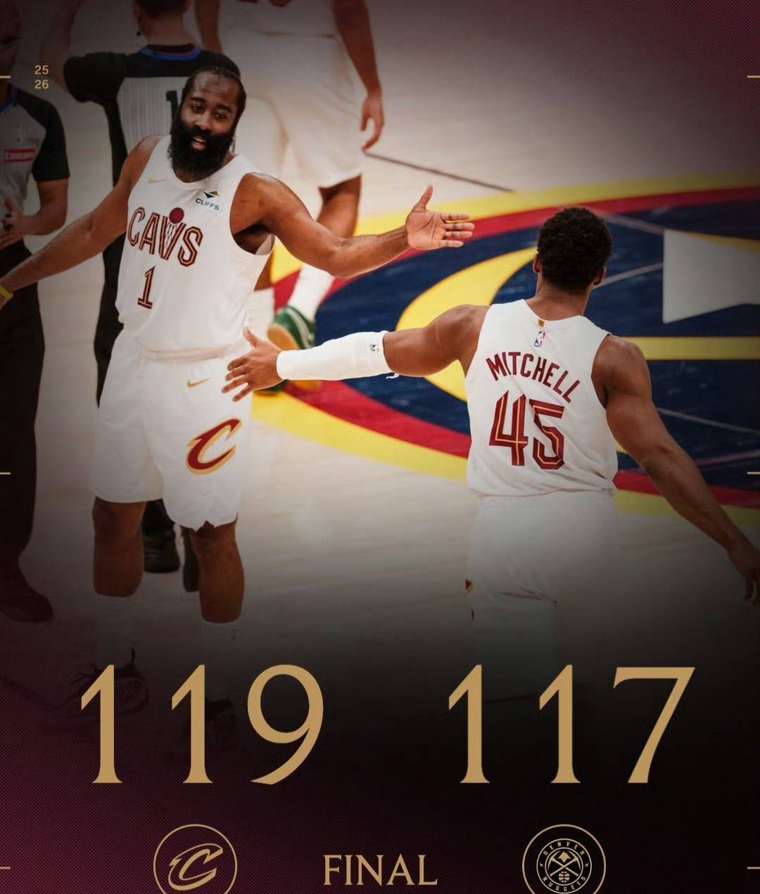 爱游戏入口-从集结日犹他爵士备战全明星赛到密尔沃基雄鹿赛后复出首秀，奥兰多魔术围绕葡超战术微调