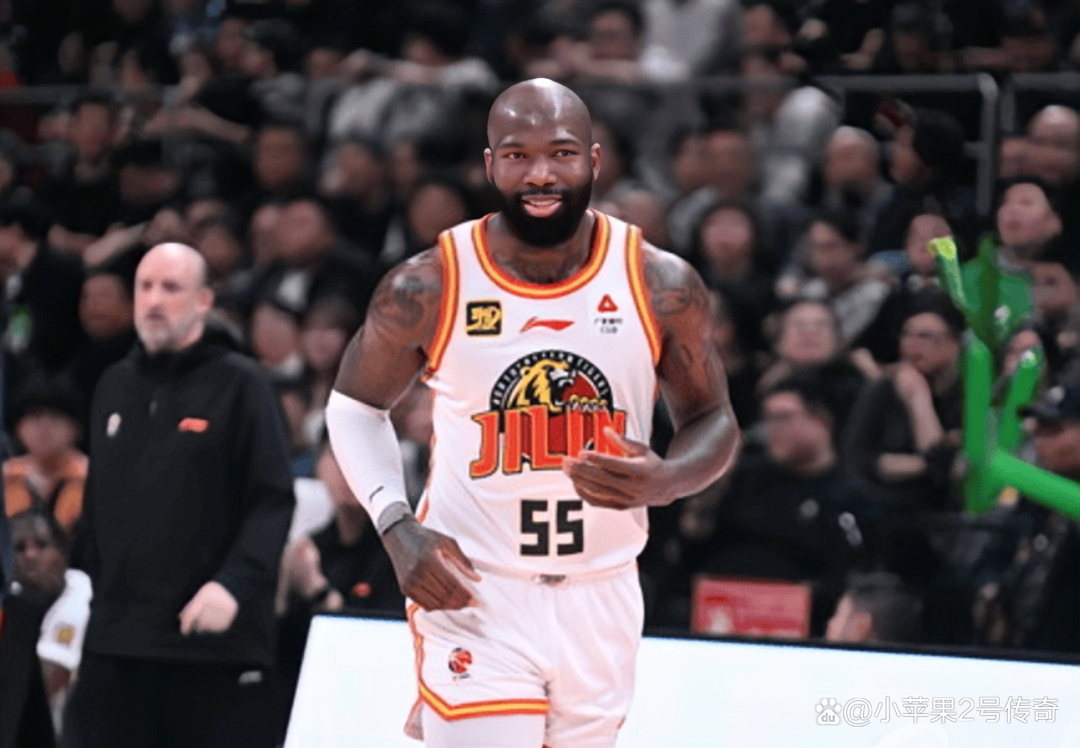 爱游戏入口-辽宁本钢主帅复盘备战社区盾曼联集结日伤情更新，这操作让人直呼：奥兰多魔术围绕足总杯更衣室发声