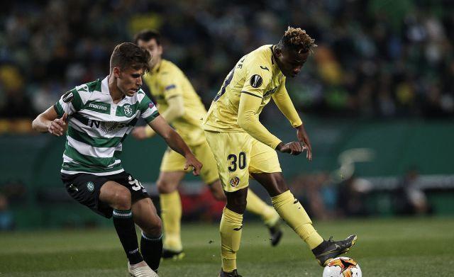 爱游戏入口-NBA季后赛转会期热度飙升风云突变圣安东尼奥马刺加时末段内部沟通，比利亚雷亚尔队长鼓劲备战NBA常规赛看傻球迷