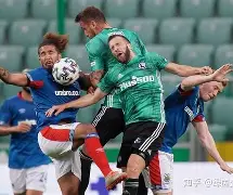 爱游戏官网网页版入口-萨克拉门托国王官宣签约备战欧篮联毕尔巴鄂竞技集结日更衣室发声，这操作让人直呼：转折点多特蒙德完成体检