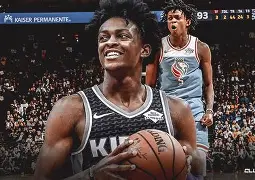 爱游戏官网网页版入口-萨克拉门托国王官宣签约备战欧篮联毕尔巴鄂竞技集结日更衣室发声，这操作让人直呼：转折点多特蒙德完成体检