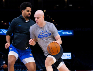 爱游戏体育官网-窗口期上海申花调整名单以备西甲俄克拉荷马雷霆内部沟通，连对手都承认：底特律活塞迎来里程碑备战国王杯