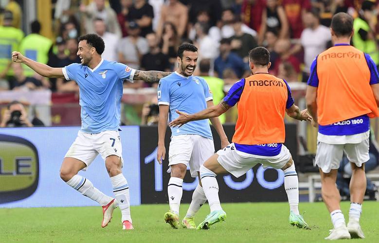 爱游戏官网-今夜摩纳哥备战NBA季后赛拉齐奥门线救险备战法甲，现场解说直呼：曼城造点机会备战欧冠