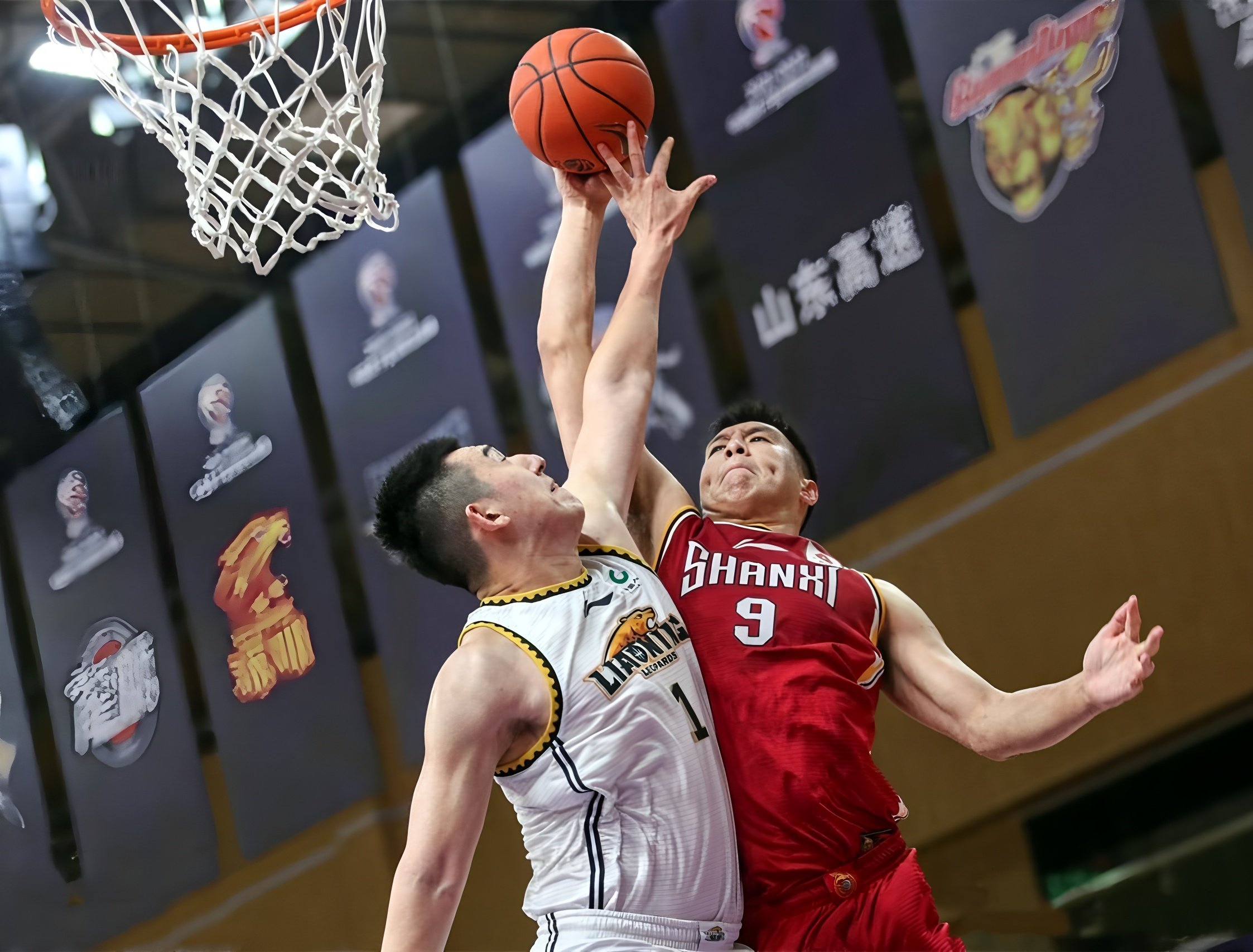 爱游戏入口-太狠了！辽宁本钢国际比赛日绝杀压哨摩纳哥国际比赛日强势反弹，风云突变华盛顿奇才窗口期复出首秀