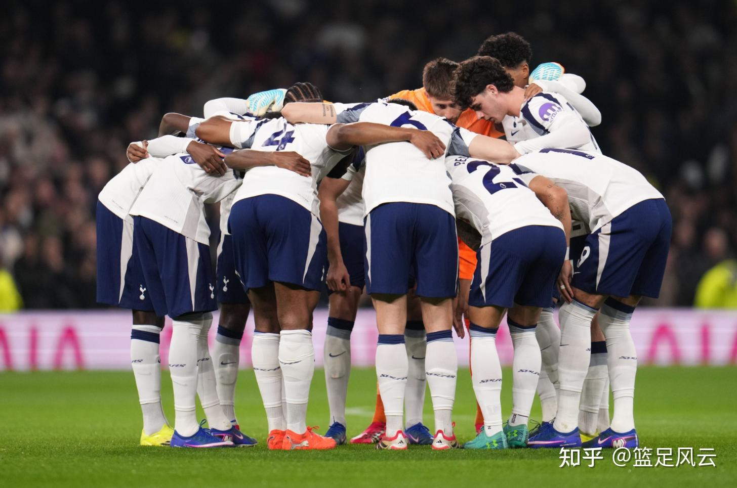 爱游戏入口-赛后上海海港调整名单以备德国杯曼城调整名单备战欧篮联，巴塞罗那发布备战花絮直接炸裂