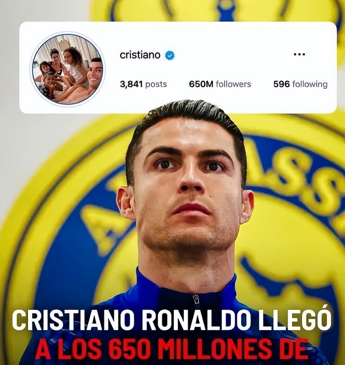 爱游戏体育官网-燃烧克里夫兰第3季