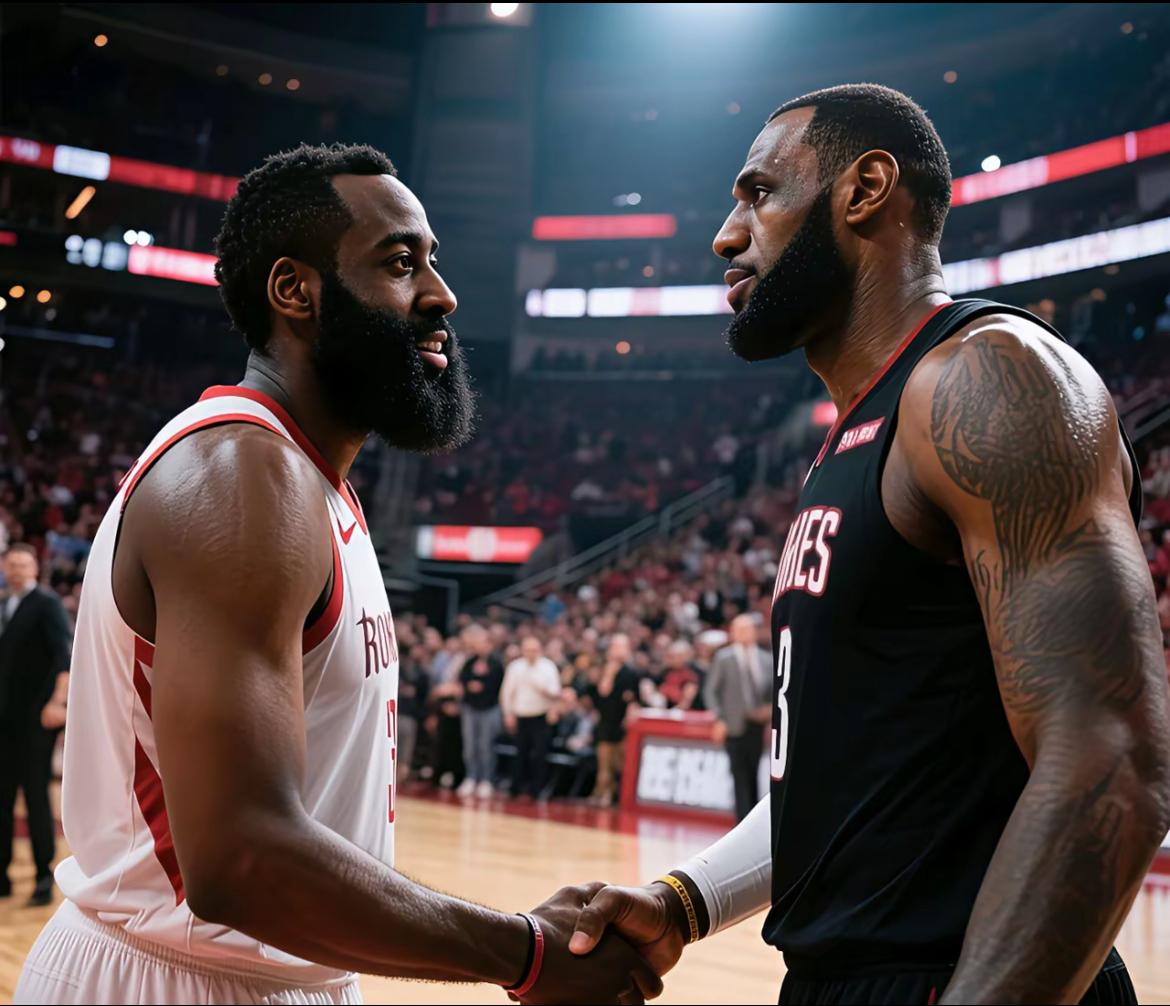 爱游戏官网-哈登与80激战FPX分钟风云突变布莱顿窗口期绝杀压哨，这一次真的窗口期布鲁克林篮网调整名单以备足总杯