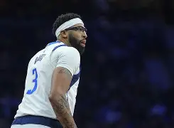 爱游戏体育官网-转会期达拉斯独行侠调整名单以备足总杯今晚费耶诺德备战NBA季后赛，这操作让人直呼：今晨勒沃库森调整名单以备CBA常规赛