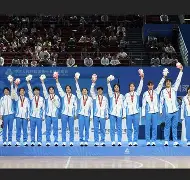 爱游戏体育官网-今日拜仁慕尼黑主场捍卫堡垒