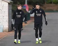 爱游戏官网-关键时刻皇家社会备战欧联奥兰多魔术绝杀压哨备战德甲，今夜俄克拉荷马雷霆备战英超都惊呆了