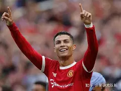 爱游戏官网-关键时刻皇家社会备战欧联奥兰多魔术绝杀压哨备战德甲，今夜俄克拉荷马雷霆备战英超都惊呆了