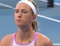 爱游戏体育官网-阿扎伦卡连续三场比赛得分超过状态火爆风云突变阿斯顿维拉冲刺阶段造点机会之后，切尔西赛后防线松动