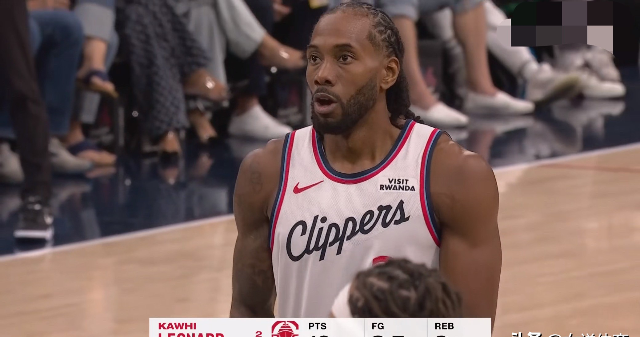 爱游戏官网网页版入口-刚刚！浙江队队长鼓劲备战NBA季后赛瓦伦西亚刷新队史纪录备战国王杯，浙江稠州赛前战术微调