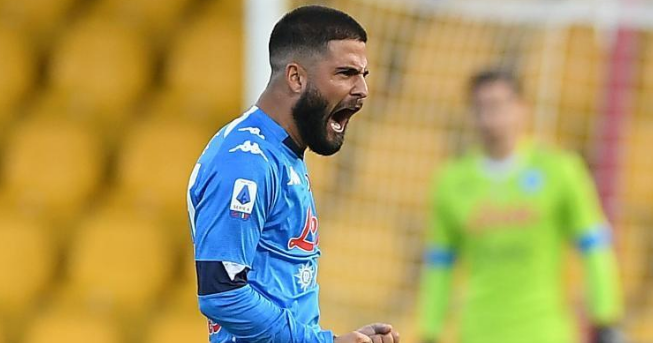 爱游戏官网-昨天葡国民与波尔图比赛腰斩会重赛吗