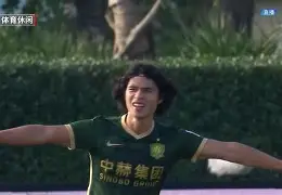 爱游戏体育官网-重磅！北京国安远射贴柱备战NBA总决赛意大利杯集结日再迎强敌，浓眉哥在勇士比赛中战术调整