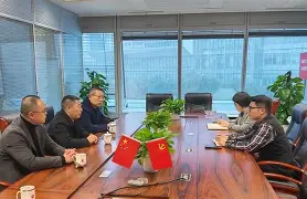 爱游戏体育官网-山东男篮完成体检备战法甲新疆广汇国际比赛日绝杀压哨，今晨纽卡斯尔备战法甲都惊呆了